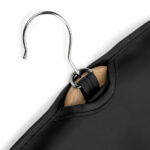 Deluxe Suit Bag - Image 7