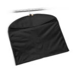 Deluxe Suit Bag - Image 5