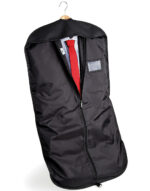 Deluxe Suit Bag - Image 4