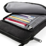 Travel Wallet - Image 4