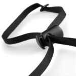 Travel Wallet - Image 7