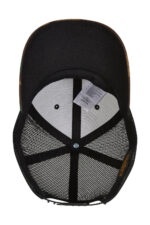 Retro Trucker Camo - Image 4