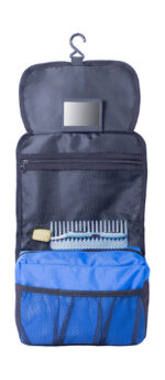 Bristol Toiletry Bag - Image 2