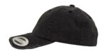 Low Profile Destroyed Cap - Image 6
