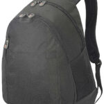 Freiburg Laptop Backpack