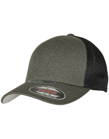 Flexfit Unipanel™ Cap