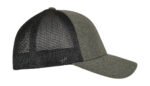 Flexfit Unipanel™ Cap - Image 2