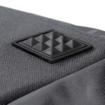 Locker Bag - Image 5