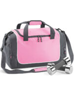 Locker Bag - Image 3