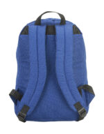 Milan Backpack - Image 2