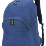 Milan Backpack