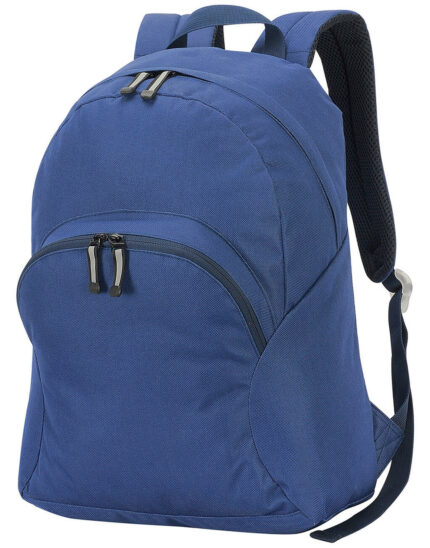 Milan Backpack