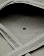 Canvas Messenger - Image 3