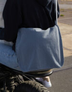 Canvas Messenger - Image 5