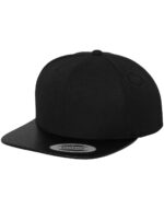Carbon Snapback - Image 3