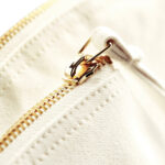 EarthAware™ Organic Spring Wristlet - Image 7