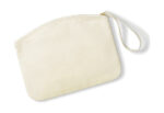 EarthAware™ Organic Spring Wristlet - Image 5
