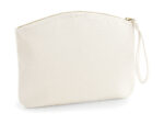 EarthAware™ Organic Spring Wristlet - Image 6