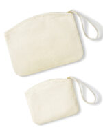 EarthAware™ Organic Spring Wristlet - Image 3
