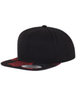 Roses Snapback - Image 3