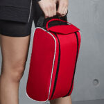 Shoe Bag