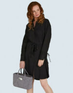 Pocket Felt Shopper - Image 2