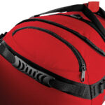 Pro Cargo Bag - Image 6