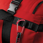 Pro Cargo Bag - Image 8