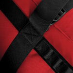 Pro Cargo Bag - Image 9