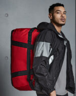 Pro Cargo Bag - Image 2