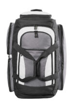 Detroit Trolley Holdall - Image 4