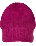 Soft Acrylic Beanie - Image 2