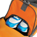 Athleisure Holdall - Image 6