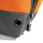 Athleisure Holdall - Image 8