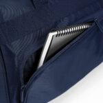 Advertising Holdall - Image 5