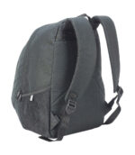 Geneva Backpack - Image 3
