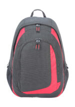 Geneva Backpack - Image 2