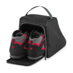 Hiking Boot Bag - Image 5