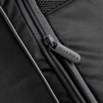 Hiking Boot Bag - Image 9