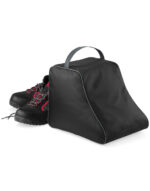 Hiking Boot Bag - Image 3
