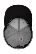 Flexfit Double Jersey 2-Tone - Image 7