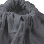 Premium Cotton Gymsac - Image 4