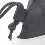 Premium Cotton Gymsac - Image 5