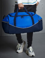 Teamwear Holdall