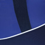 Teamwear Holdall - Image 6