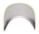 Flexfit 360 Omnimesh Cap - Image 4