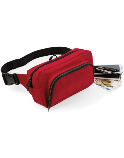 Organiser Waistpack
