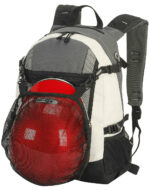 Indiana Student/ Sports Backpack - Image 2
