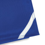 Junior Book Bag - Image 2