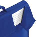Junior Book Bag - Image 4